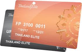 Covid-19, Banyak Warga China Cari Rumah Kedua di Thailand